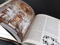 Barok en rococo - afbeelding 5 van  5