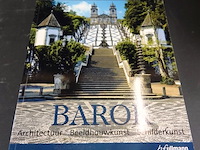 Barok - afbeelding 1 van  5