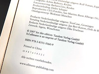 Barok - afbeelding 2 van  5