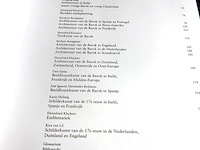 Barok - afbeelding 3 van  5