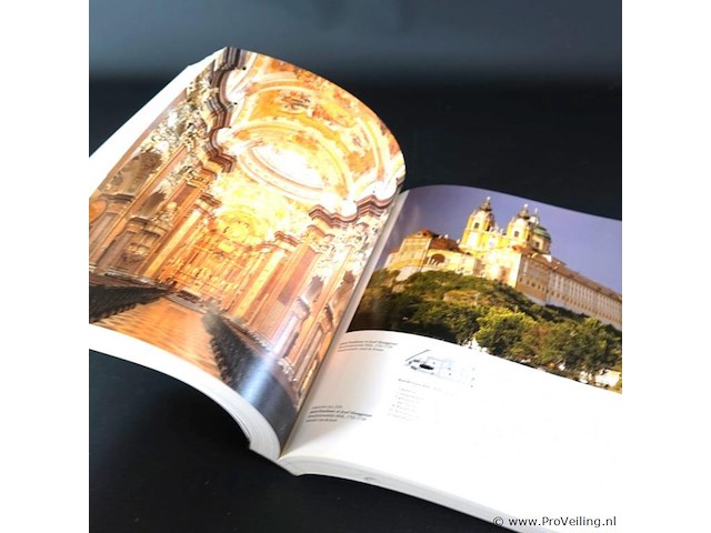 Barok - afbeelding 4 van  5