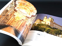 Barok - afbeelding 4 van  5