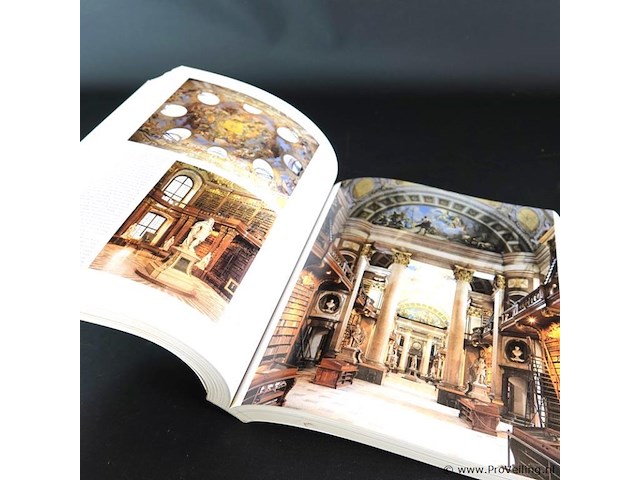 Barok - afbeelding 5 van  5