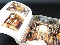 Barok - afbeelding 5 van  5