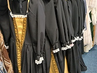 Barok/middeleeuws - afbeelding 1 van  4