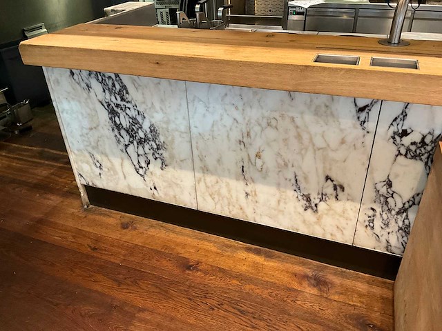 Barombouw (c) - afbeelding 4 van  5