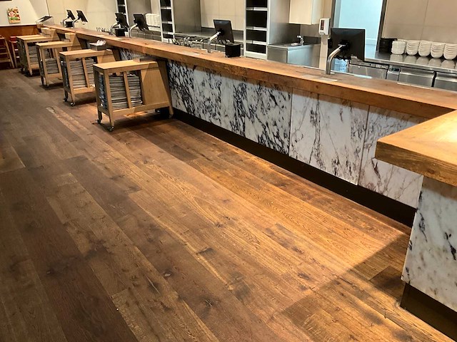 Barombouw (c) - afbeelding 1 van  5