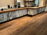 Barombouw (c) - afbeelding 2 van  5