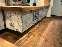 Barombouw (c) - afbeelding 3 van  5