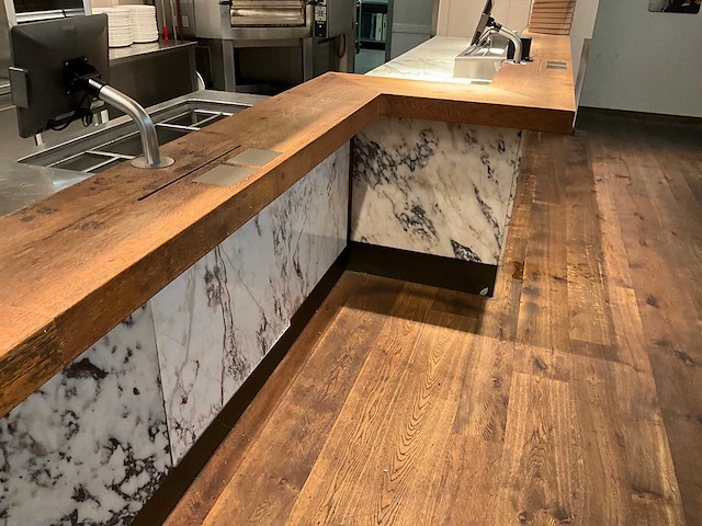 Barombouw (c) - afbeelding 5 van  5