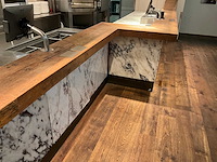 Barombouw (c) - afbeelding 5 van  5