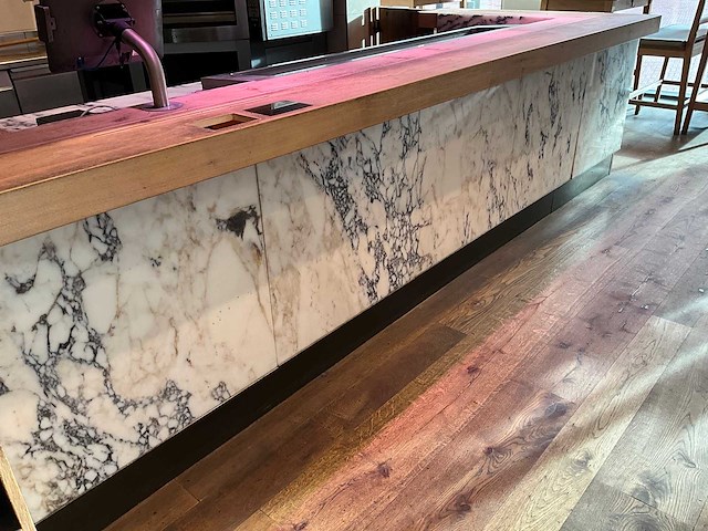 Barombouw (c) - afbeelding 1 van  5