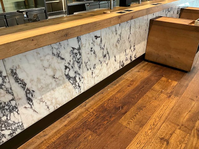 Barombouw (c) - afbeelding 2 van  5