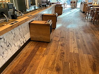 Barombouw (c) - afbeelding 3 van  5