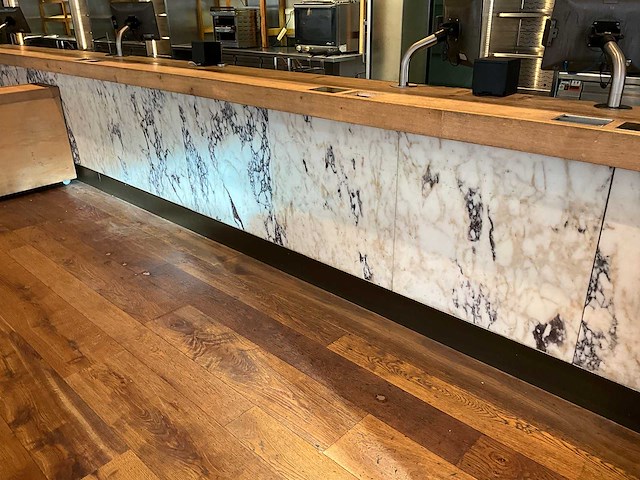 Barombouw (c) - afbeelding 5 van  5