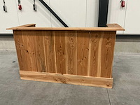 Barombouw - afbeelding 2 van  4