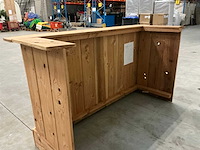 Barombouw - afbeelding 4 van  4