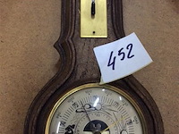 Barometer - afbeelding 2 van  3