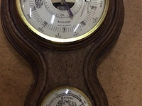 Barometer - afbeelding 3 van  3