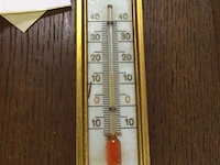 Barometer - afbeelding 2 van  3