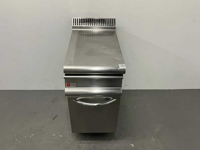 Baron - neutrale unit - afbeelding 2 van  6