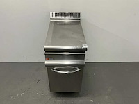 Baron - neutrale unit - afbeelding 2 van  6