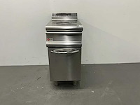 Baron - neutrale unit - afbeelding 3 van  6