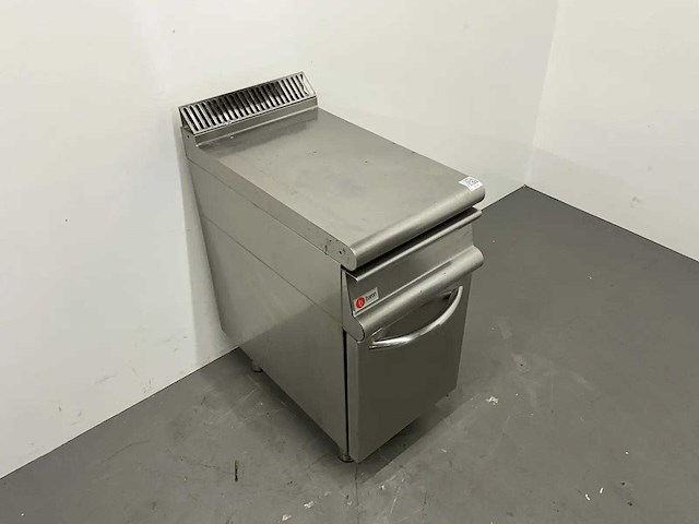 Baron - neutrale unit - afbeelding 4 van  6