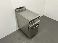 Baron - neutrale unit - afbeelding 4 van  6