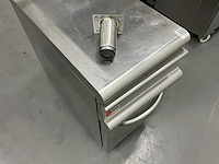 Baron - neutrale unit - afbeelding 6 van  6