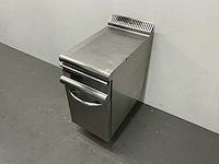 Baron - neutrale unit - afbeelding 1 van  6