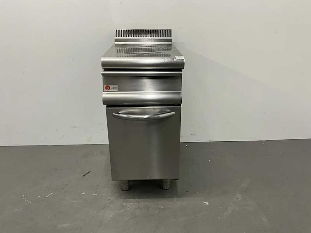 Baron - neutrale unit - afbeelding 3 van  6