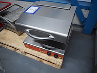 Baron - afbeelding 1 van  7