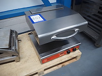 Baron - afbeelding 2 van  7