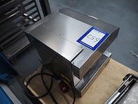 Baron - afbeelding 3 van  7