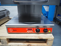 Baron - afbeelding 4 van  7