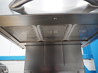 Baron - afbeelding 5 van  7