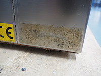 Baron - afbeelding 7 van  7