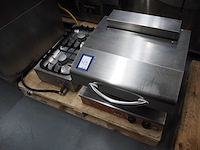 Baron - afbeelding 1 van  8