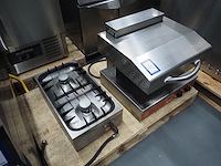 Baron - afbeelding 2 van  8