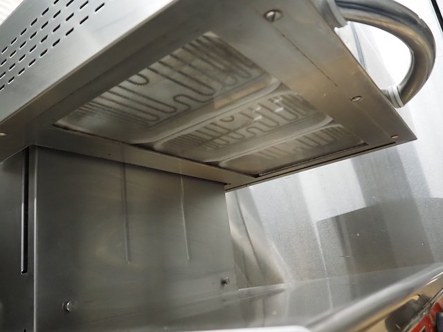 Baron - afbeelding 4 van  8