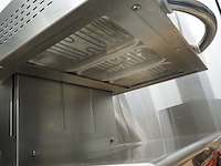 Baron - afbeelding 4 van  8