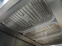 Baron - afbeelding 5 van  8