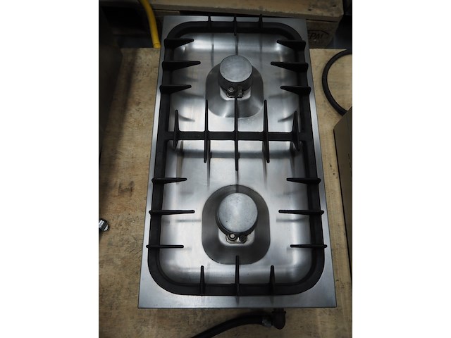 Baron - afbeelding 6 van  8