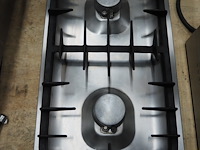 Baron - afbeelding 6 van  8