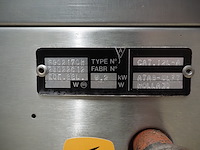 Baron - afbeelding 7 van  8