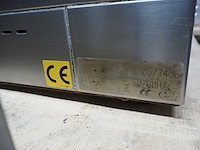 Baron - afbeelding 8 van  8