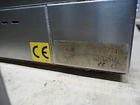 Baron - afbeelding 8 van  8