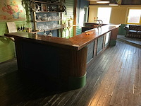 Baropstelling - afbeelding 2 van  6