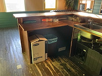 Baropstelling - afbeelding 3 van  6